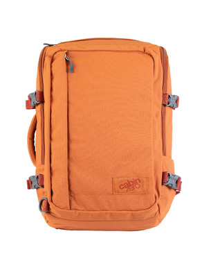 CabinZero Adventure Sahara Sand (32L) Ruksak