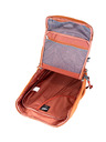 CabinZero Adventure Sahara Sand (32L) Ruksak