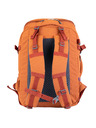 CabinZero Adventure Sahara Sand (32L) Ruksak