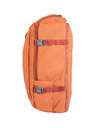 CabinZero Adventure Sahara Sand (32L) Ruksak