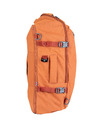 CabinZero Adventure Sahara Sand (32L) Ruksak