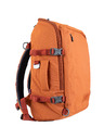 CabinZero Adventure Sahara Sand (32L) Ruksak