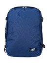 CabinZero Classic Pro (42L) Ruksak