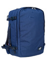 CabinZero Classic Pro (42L) Ruksak