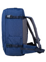 CabinZero Classic Pro (42L) Ruksak