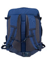 CabinZero Classic Pro (42L) Ruksak