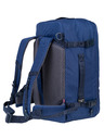 CabinZero Classic Pro (42L) Ruksak