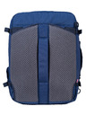 CabinZero Classic Pro (42L) Ruksak