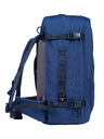 CabinZero Classic Pro (42L) Ruksak