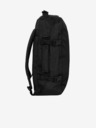 CabinZero Classic 44L Absolute Black Ruksak