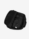 CabinZero Classic 44L Absolute Black Ruksak