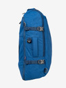 CabinZero Adventure Atlantic Blue (42 L) Ruksak