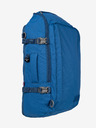 CabinZero Adventure Atlantic Blue (42 L) Ruksak