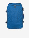 CabinZero Adventure Atlantic Blue (42 L) Ruksak