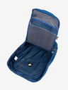 CabinZero Adventure Atlantic Blue (42 L) Ruksak