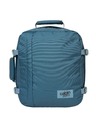 CabinZero Classic 28L Aruba  Ruksak