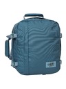 CabinZero Classic 28L Aruba  Ruksak