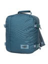 CabinZero Classic 28L Aruba  Ruksak