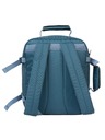 CabinZero Classic 28L Aruba  Ruksak