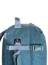 CabinZero Classic 28L Aruba  Ruksak