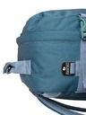 CabinZero Classic 28L Aruba  Ruksak