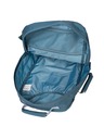 CabinZero Classic 28L Aruba  Ruksak