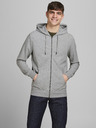 Jack & Jones Majica dugih rukava