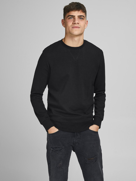 Jack & Jones Majica dugih rukava