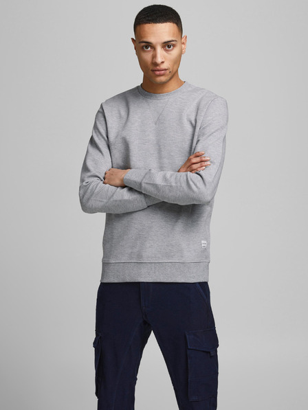 Jack & Jones Majica dugih rukava