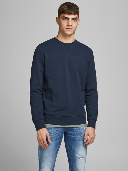 Jack & Jones Majica dugih rukava