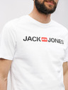 Jack & Jones Majica