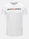 Jack & Jones Majica