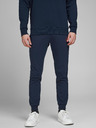 Jack & Jones Gordon Donji dio trenirke