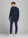 Jack & Jones Gordon Donji dio trenirke