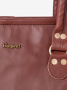 Bagind Belka Dark Torba