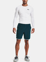 Under Armour UA HG Armour Comp LS Majica