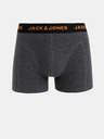 Jack & Jones Black Friday Bokserice 5 kom