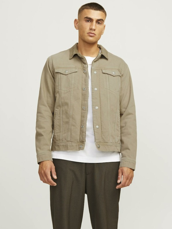 Jack & Jones Jakna