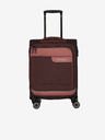 Travelite Viia 4w S Kofer