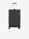 Travelite Miigo 4w L Black Kofer