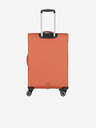 Travelite Miigo 4w M Copper/chutney Kofer