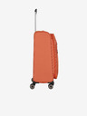 Travelite Miigo 4w M Copper/chutney Kofer