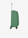 Travelite Miigo 4w M Kofer