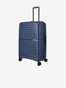 Travelite Trient L Blue Kofer