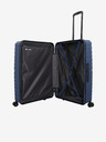 Travelite Trient L Blue Kofer