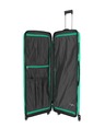 Travelite Orbita L Green Kofer