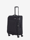 Travelite Chios S,M,L Black Set