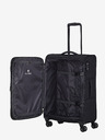 Travelite Chios S,M,L Black Set