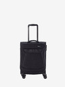 Travelite Chios S,M,L Black Set