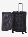 Travelite Chios S,M,L Black Set